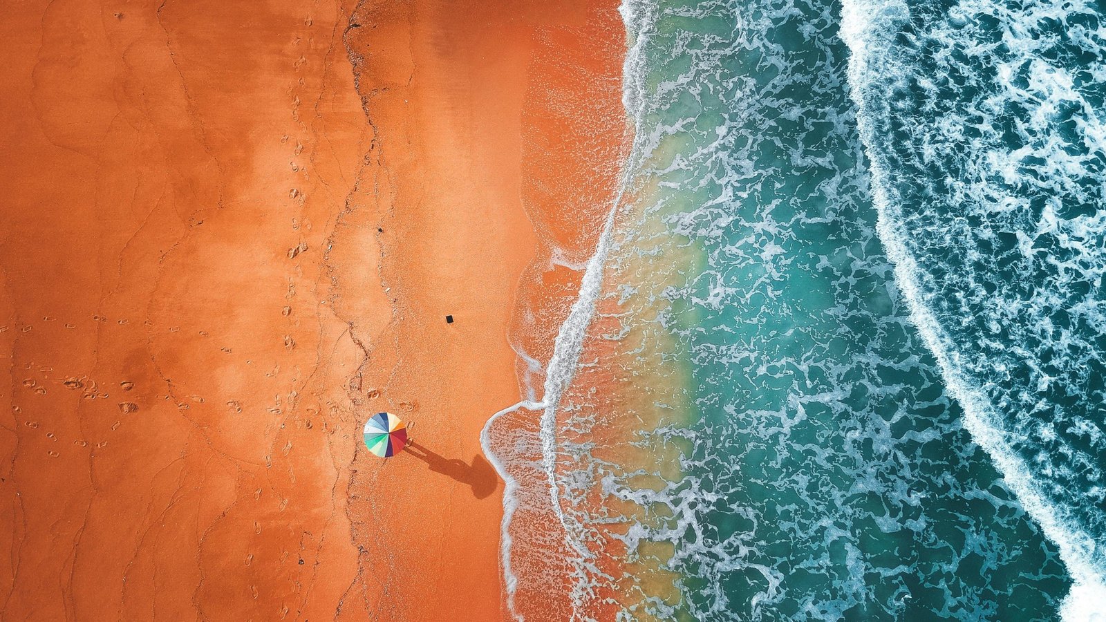 Hero Beach